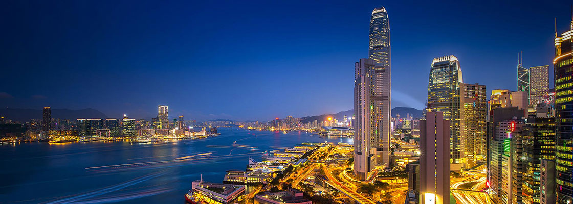 体育与娱乐融合，带给你前所未有的感受！