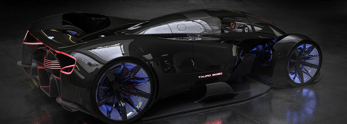 每一场比赛，都是一场娱乐盛宴！