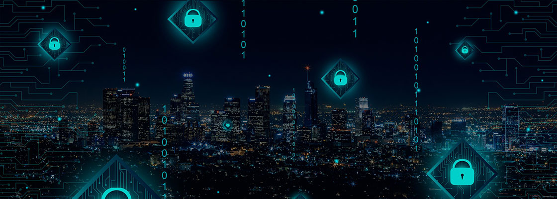 带你走进激烈赛事与轻松娱乐的世界！